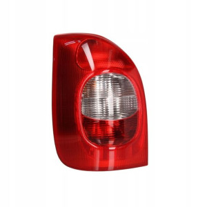 Lampa Tył L Citroen Xsara Picasso 12.99-02.04 Vale