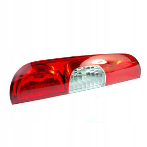 Lampa Tył L Fiat Doblo 11.05-01.10 Magneti Marelli