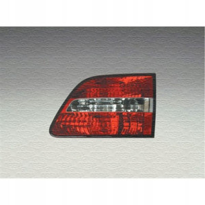 Lampa tył L FIAT STILO Kombi 10.01-09.04 MAGNETI M