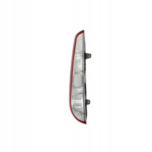 Lampa tył L FORD FOCUS Kombi 02.08-09.12 VISTEON/V