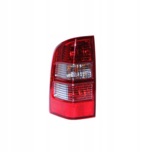 Lampa Tył L Ford Ranger Pick-up 06.99-06.06 Depo 2