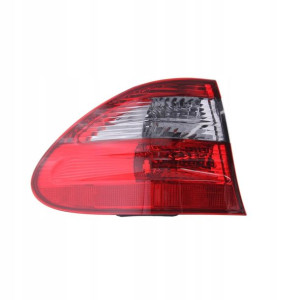 Lampa Tył L Mercedes E Kombi 04.06-07.09 Depo 440-