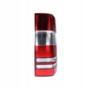 Lampa Tył L Mercedes Sprinter 3,5-t Sprinter 3-t