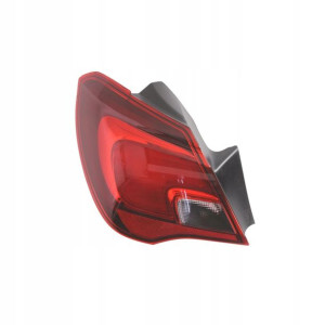 Lampa Tył L Opel Corsa E 5d 09.14- Magneti Marelli