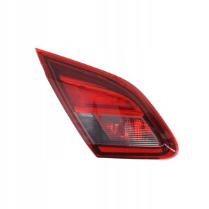 Lampa Tył L Opel Corsa E 5d 09.14- Magneti Marelli