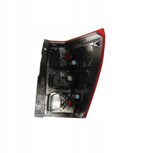 Lampa Tył L Suzuki Grand Vitara Terenowy 04.05-01.