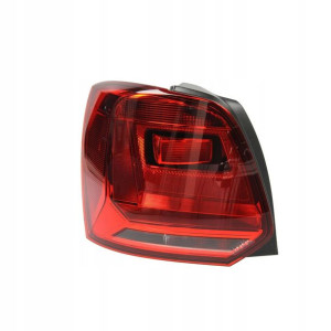 Lampa Tył L Vw Polo 04.14- Magneti Marelli 7140000