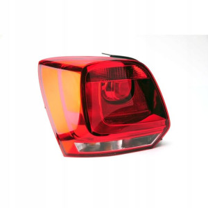 Lampa Tył L Vw Polo 06.09-03.14 Magneti Marelli 71