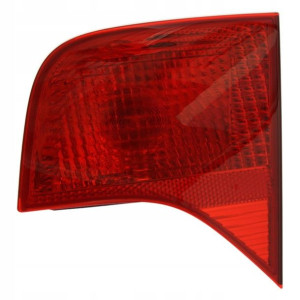 Lampa tył P AUDI A4 Sedan 11.04-06.08 HELLA 2SA965