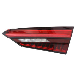 Lampa tył P AUDI A5 F5 07.16- ULO 1136022