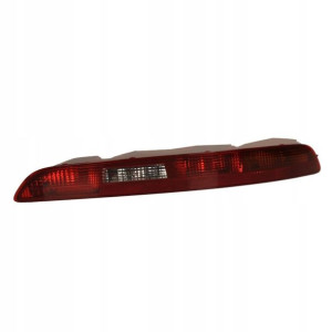 Lampa Tył P Audi Q3 06.11-01.15 Magneti Marelli 71