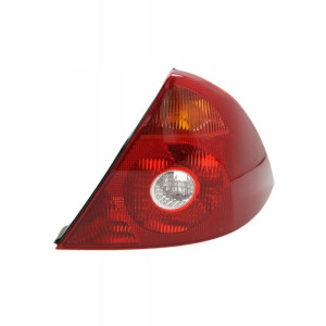Lampa tył P FORD MONDEO Hatchback/Sedan 10.00-08.0