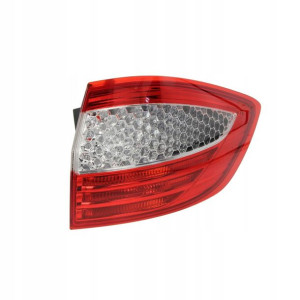 Lampa tył P FORD MONDEO IV Kombi 03.07-10.10 VISTE