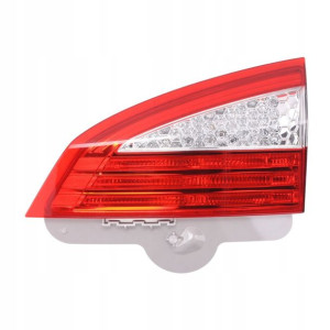 Lampa tył P FORD MONDEO IV Kombi 03.07-10.10 VISTE