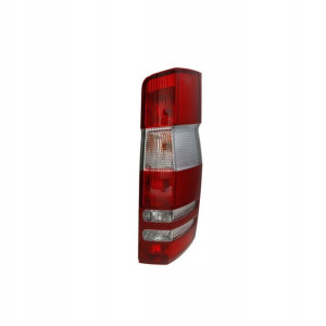 Lampa Tył P Mercedes Sprinter 3,5-t Sprinter 3-t