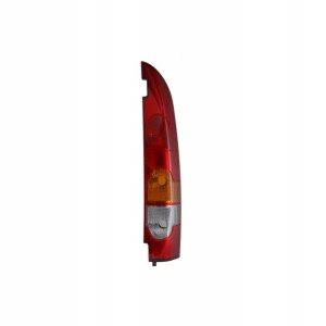 Lampa Tył P Renault Kangoo 04.03-01.08 Valeo Val08