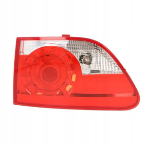 Lampa Tył P Seat Altea Xl 10.06- Visteon/varroc 20