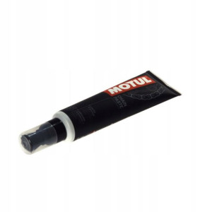 Smar do łańcucha MOTUL CHAIN PASTE 0.15L