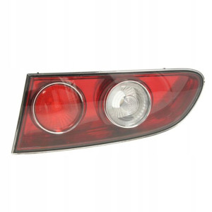 Lampa Tył P Seat Cordoba 09.02-11.09 Hella 9el964