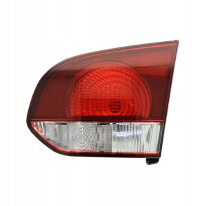Lampa tył P VW GOLF VI Hatchback 10.08-11.13 HELLA