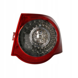 Lampa Tył P Vw Passat Kombi 03.05-11.10 Tyc 11-118