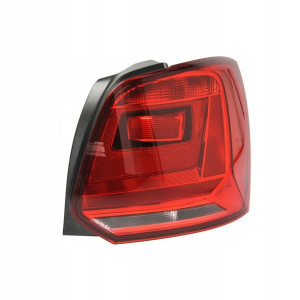 Lampa Tył P Vw Polo 04.14- Magneti Marelli 7140000