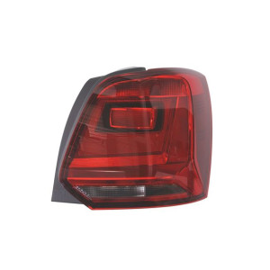 Lampa Tył P Vw Polo 05.14-09.17 Magneti Marelli 71