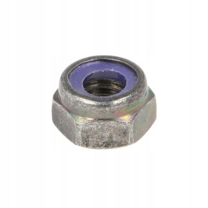 Śruba M8 THULE 34168