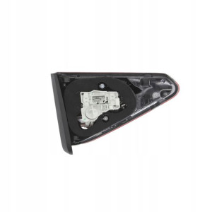 Lampa tył P VW TOURAN VALEO VAL047048 (część wewnę