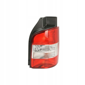 Lampa Tył P Vw Transporter V 01.08- Hella 2sk008 5
