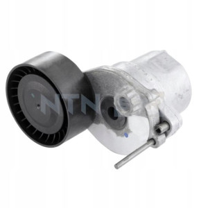 Napinacz paska MERCEDES C (A205), C (C205), C T-MO