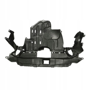 Osłona pod silnik HONDA CR-V 06.06-12.12
