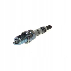 Świeca zapłonowa NGK ZFR5FIX-11 2477