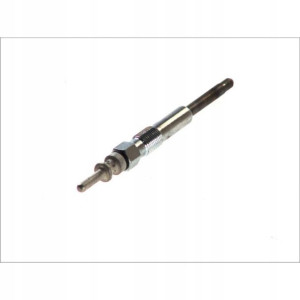 Świeca żarowa BMW 3 (E46), 5 (E39), 7 (E38), X5 (E