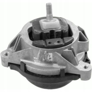 Poduszka silnika L BMW 1 F20, 1 F21, 3 F30, F80, 3