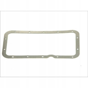 Uszczelka miski olejowej BMW R 450-1000 1960- ATHE