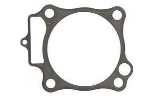 Uszczelka podstawy cylindra HONDA CRE, CRF, CRM