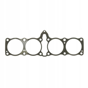 Uszczelka podstawy cylindra SUZUKI GSF, GSX, GSX-R