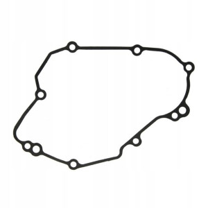 Uszczelka pokrywy alternatora KAWASAKI KLX, KX 450