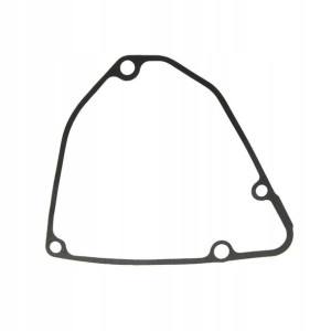 Uszczelka pokrywy alternatora KAWASAKI KX; SUZUKI