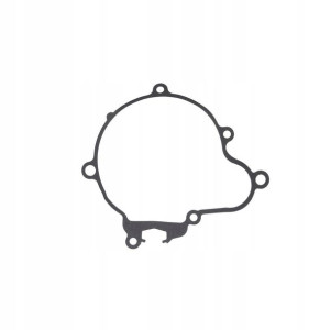 Uszczelka pokrywy alternatora KTM EXC, SX, XC, XC-