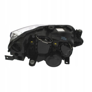 Reflektor Lampa L SEAT IBIZA IV, IBIZA IV ST TYC 2