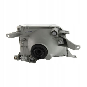 Reflektor Lampa L TOYOTA LAND CRUISER 01.98-08.07