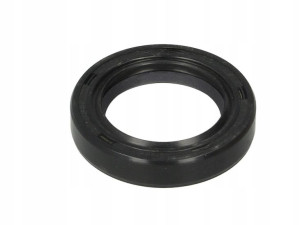 Uszczelniacz Tcj 24x36x7