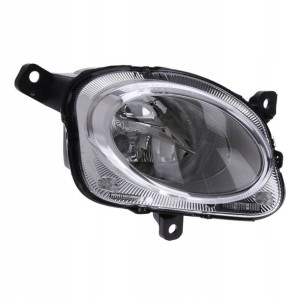 Reflektor Lampa P FIAT 500L 09.12- MAGNETI MARELLI