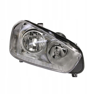 Reflektor Lampa P FORD C-MAX TYC 20-11545-05-2 (H1