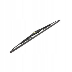 Wycieraczka przód VM23 Silencio 475mm AUDI A3; CIT