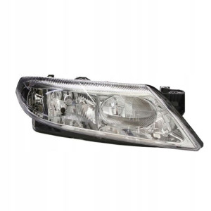 Reflektor Lampa P RENAULT LAGUNA 03.01-04.05 TYC 2