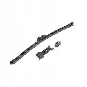 Wycieraczka tył HR24 HydroConnect 240mm MERCEDES A