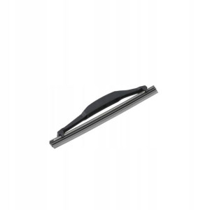 Wycieraczki CITROEN DS5 11.11-07.15 Valeo 574200 s